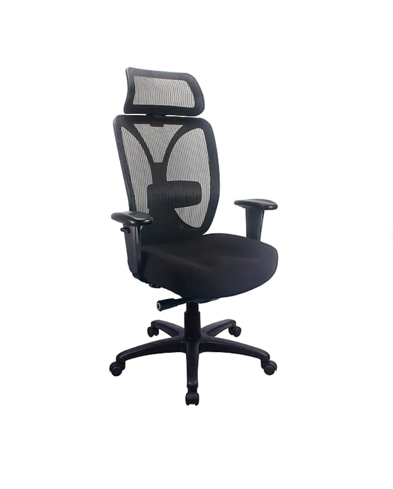 Office Chairs