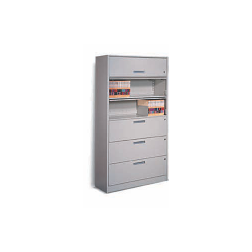 File Cabinets